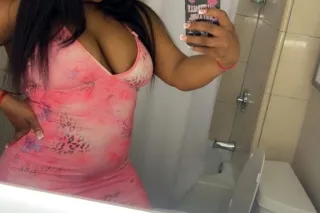 😍 💦⛈ Incall ONLY AVAILABLE! photo 2