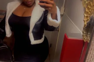 😍 💦⛈ Incall ONLY AVAILABLE! photo 3