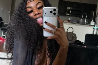 BODY THERAPY 🩻🩺 ONLY HERE FOR A FEW ⏱
