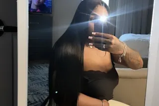 DEARBORN 📍#1 𝖱𝖠𝖳𝖤𝖣 𝖴𝖯𝖲𝖢𝖠𝖫𝖤 𝖯𝖱𝖮𝖵𝖨𝖣𝖤𝖱 TRANS SLUT 💕 100$ SPECIALS LEAVING SOON photo 3