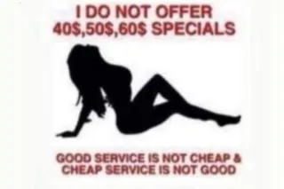 DEARBORN 📍#1 𝖱𝖠𝖳𝖤𝖣 𝖴𝖯𝖲𝖢𝖠𝖫𝖤 𝖯𝖱𝖮𝖵𝖨𝖣𝖤𝖱 TRANS SLUT 💕 100$ SPECIALS LEAVING SOON photo 5