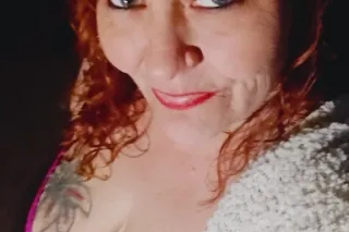 THICK THIGHS SAVE LIVES THURSDAY PLAY WITH JAY-LEAH photo 3