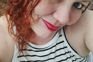 THICK THIGHS SAVE LIVES THURSDAY PLAY WITH JAY-LEAH photo 5