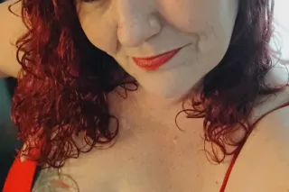 THICK THIGHS SAVE LIVES THURSDAY PLAY WITH JAY-LEAH photo 6