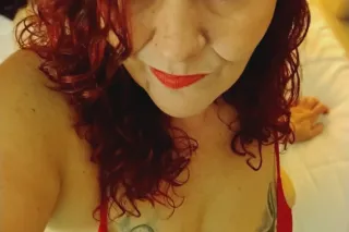 THICK THIGHS SAVE LIVES THURSDAY PLAY WITH JAY-LEAH