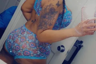 💦 come have some fun photo 5