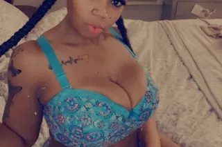 💦 come have some fun photo 6