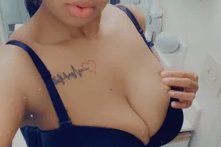 💦 come have some fun photo 7