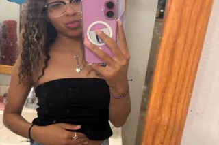 hey babe, how you been doing,if you need anything call me for service photo 3