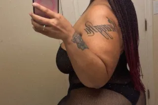 💯💦CERTIFIED SQUIRTER💯💦 💦Cum Make my Pretty Little Tight 😻Kitty MEOW 😻 ⭐🏆5 STAR PROVIDER🏆⭐REAL PICS!! Avaliable any time⏱ photo 5