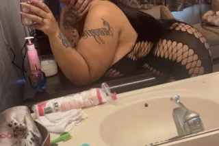 💯💦CERTIFIED SQUIRTER💯💦 💦Cum Make my Pretty Little Tight 😻Kitty MEOW 😻 ⭐🏆5 STAR PROVIDER🏆⭐REAL PICS!! Avaliable any time⏱