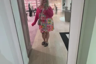 Blonde Goddess Available Now Binghamton ! 🥳 Party and Play 🍑 💦BBW Fun Doll 👅 photo 11