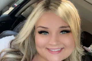 Blonde Goddess Available Now Binghamton ! 🥳 Party and Play 🍑 💦BBW Fun Doll 👅 photo 12