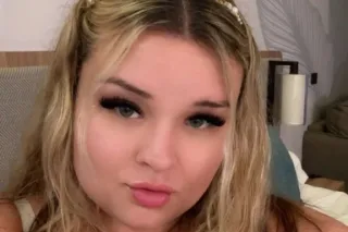 Blonde Goddess Available Now Binghamton ! 🥳 Party and Play 🍑 💦BBW Fun Doll 👅 photo 4