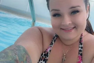 Blonde Goddess Available Now Binghamton ! 🥳 Party and Play 🍑 💦BBW Fun Doll 👅 photo 8