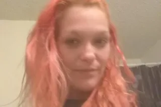 unmedicated bipolar desperate lunatic
