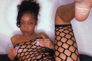 Avaliable For Incalls & Outcalls 💦🥰😝 photo 2