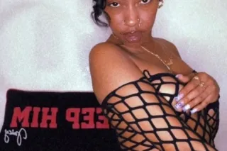 Avaliable For Incalls & Outcalls 💦🥰😝