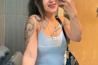 LET'S HAVE FUN💋TEXT ME YOUR AGE,RACE AND ZIP CODE✅FaceTime show available ✅ PICS AND VIDEOS AVAILABLE FOR SALE💋 Available 24/7✅ photo 5