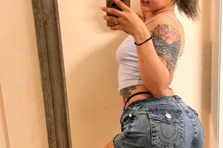 LET'S HAVE FUN💋TEXT ME YOUR AGE,RACE AND ZIP CODE✅FaceTime show available ✅ PICS AND VIDEOS AVAILABLE FOR SALE💋 Available 24/7✅ photo 6