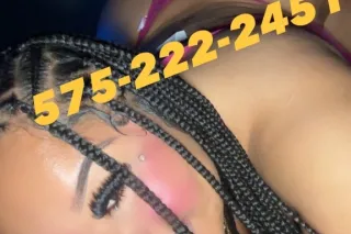 Honey is Here Wichita KS🍯✨💦 photo 3