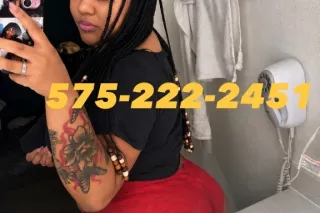 Honey is Here Wichita KS🍯✨💦