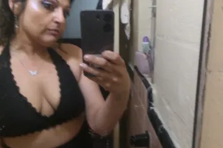 Arab Princess aka Super Heas photo 2