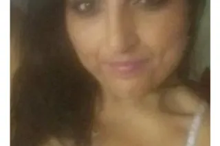 Arab Princess aka Super Heas