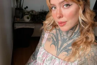 ✔Available 24/7🔥Beautiful Wet pussy available❤Ready for all types of services✅Doggystyle sex👅Incall/Outcall And car Fun🚗 photo 4