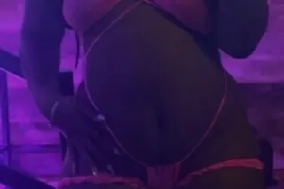 SEXY CHOCOLATE