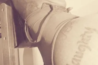 (OUTCall nd CAR FUN North side AREA) YES DADDY🌹😻💦 NAUGHTY GIRL...📲🚘NAUGHTY AND FUN 🤫😻💦🌶🍑YES DADDY IM REAL😻🍓🍓 Pierced N PRetty TITTS💦💋 SEXY😻 PETITE💃NAUGHTY💦FREAK😜 AVAILABLE NOW DADDY photo 3