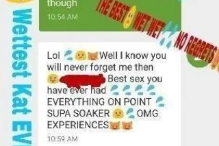(OUTCall nd CAR FUN North side AREA) YES DADDY🌹😻💦 NAUGHTY GIRL...📲🚘NAUGHTY AND FUN 🤫😻💦🌶🍑YES DADDY IM REAL😻🍓🍓 Pierced N PRetty TITTS💦💋 SEXY😻 PETITE💃NAUGHTY💦FREAK😜 AVAILABLE NOW DADDY photo 4