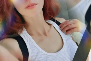 Lets have a good time photo 2