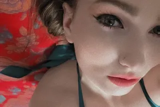 Ready to play im available! ;) 200🌹 🟰 HHR photo 2