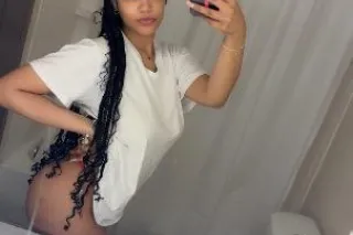 New Big Booty In Town 🌸✔Special Bbj Service ❤Incall/Outcall/🚗CarFun SPECIALS 24/7🌸✔ - 23 photo 7