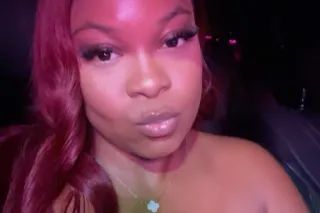 Back in Town 🤠; Lets warm up in this cold weather ❄Thick stallion 🍫 ready to play 🫦 photo 2
