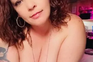 🔥💦💋BBW ready to have some fun💋💦🔥 photo 2