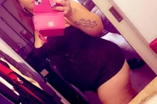 🔥💦💋BBW ready to have some fun💋💦🔥 photo 4