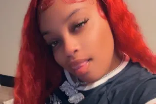 INCALLS🏩/OUTCALLS🚗AVALIABLE🥂😘LET ME SQUIRT💦ON YOU🫨 DADDY🤫🫣🤭😘TRUCKER FRIENDLY📲🥂SERIOUS MEN ONLY photo 11