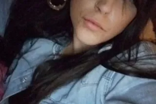 kiss kiss 😉🫠😻💋❤️🌋👅🍓😘❤‍🔥😍🤯😼💦🤫😋 photo 4