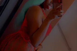 🥛🌹💦Creamy Thick Chocolate BBW🫦🍫40DDD🍒SERIOUS INQUIRIES only‼‼Outcall/Cardates📲
