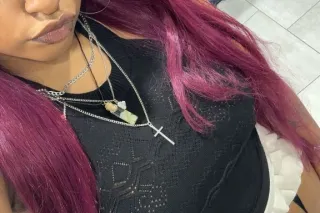 your new addiction has arrived lets fulfill your fantasy 🥴 photo 3