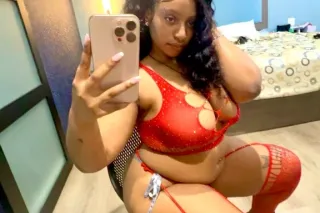 your new addiction has arrived lets fulfill your fantasy 🥴