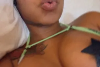 😘 🏪Gushy When Wet😘💦 🌹Slim Thick Exotic Mami🌺🌹Here for limited Time Only Dont Miss Out! 🌹🌺