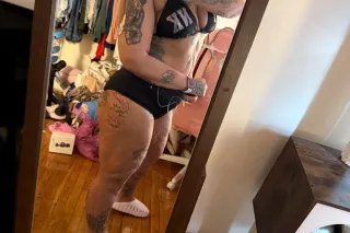 i got sind specials come see ms plus i just bought soms new panties i want to try on photo 6