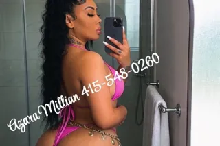 ⚠OUTCALL ONLY‼⚠ ✨𝓤𝓹𝓼𝓬𝓪𝓵𝓮 Gorgeous 𝓬𝓱𝓪𝓶𝓹𝓲𝓸𝓷𝓼𝓱𝓲𝓹. Busty Curvy Spanish Doll ✨✨ The best from the Rest 💋 photo 11