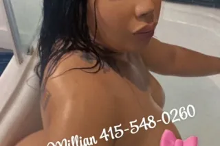 ⚠OUTCALL ONLY‼⚠ ✨𝓤𝓹𝓼𝓬𝓪𝓵𝓮 Gorgeous 𝓬𝓱𝓪𝓶𝓹𝓲𝓸𝓷𝓼𝓱𝓲𝓹. Busty Curvy Spanish Doll ✨✨ The best from the Rest 💋 photo 8