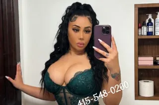 ⚠OUTCALL ONLY‼⚠ ✨𝓤𝓹𝓼𝓬𝓪𝓵𝓮 Gorgeous 𝓬𝓱𝓪𝓶𝓹𝓲𝓸𝓷𝓼𝓱𝓲𝓹. Busty Curvy Spanish Doll ✨✨ The best from the Rest 💋 photo 9