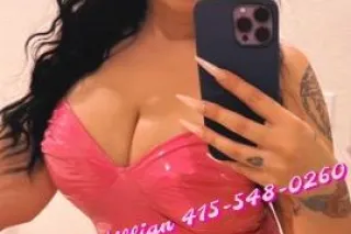 ⚠OUTCALL ONLY‼⚠ ✨𝓤𝓹𝓼𝓬𝓪𝓵𝓮 Gorgeous 𝓬𝓱𝓪𝓶𝓹𝓲𝓸𝓷𝓼𝓱𝓲𝓹. Busty Curvy Spanish Doll ✨✨ The best from the Rest 💋