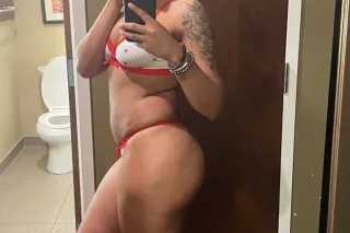 lets fuck😏 photo 3
